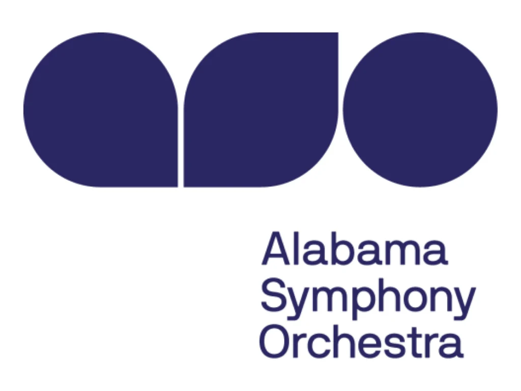 Alabama Symphony Orchestra tickets